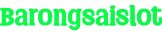 Barongsaislot